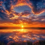 Avatar de Armando Varela