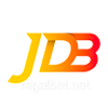 Ícono de JDB Games